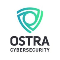 Ostra Cybersecurity